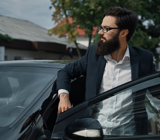 City Sightseeing Services For Corporations Or Leisure Travellers